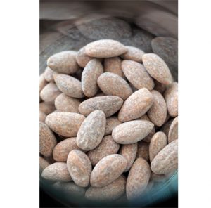 reynaud-amandes-2016