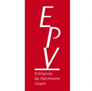 reynaud-epv-2016